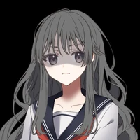 Miyasaki