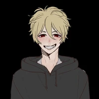 Yaro Touyama