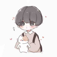 Jeeis hồi nhỏ