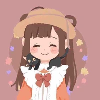 Moko