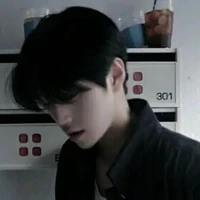 Vương quốc Anh