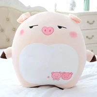hệ thống cu te