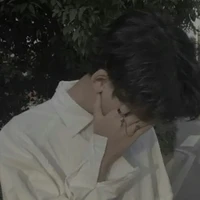 nam9