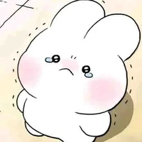 tg