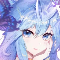 Miyuki Hime_Selena