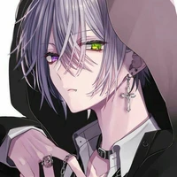 Hoshiro Haru_Hiroshi