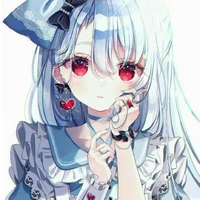 Miyuki Hanako_Lena