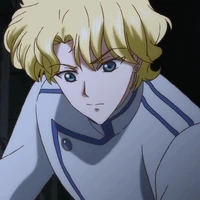 Jadeite