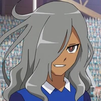 Haizaki Ryouhei