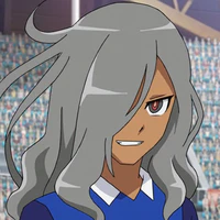 Haizaki Ryouhei