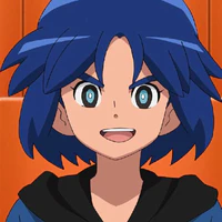 Ichihoshi Mitsuru