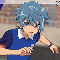 Hiura Kirina