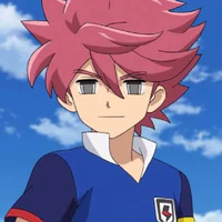 Nosaka Yuuma