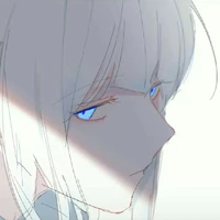 Kamigami Hikari