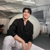 Joong Archen