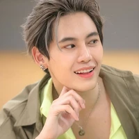 Boun (nhân viên CT)