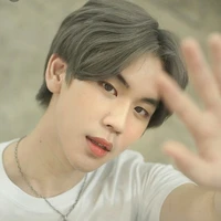 Prem (tổng giám đốc CT BP)