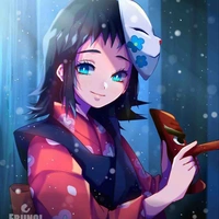 Makomo
