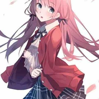 Yamezaki Minoko [Trước kia]