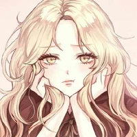 Hanie