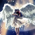 Đường Nhược Vũ