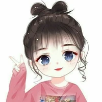 nhật hoàn ngọc