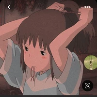 Kigo