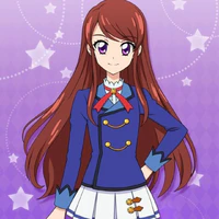 Ran Shibuki