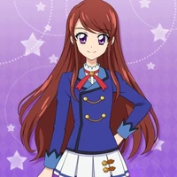 Ran Shibuki