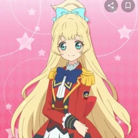 Hime Shiratori