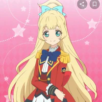 Hime Shiratori