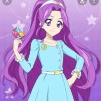 Mizuki Kanzaki