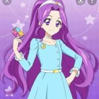 Mizuki Kanzaki