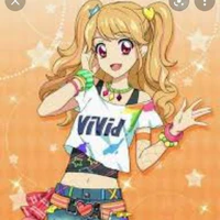 Mikuru Natsuki