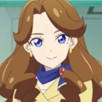 Orihime Mitsuishi