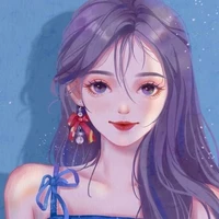 Chị
