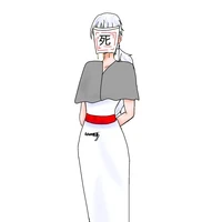 Shi
