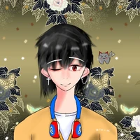 Clark K. Yui