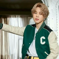 Park Jimin