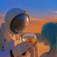 Đũy tác giả đẹp gái