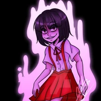 hanako san