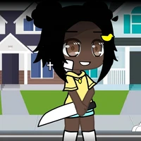 amanda