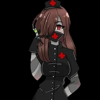 nurse ann