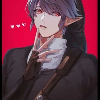 dark link