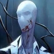 slenderman
