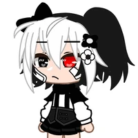 ziinna