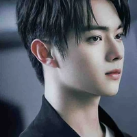 Lục Tư Thành(trùm trường)