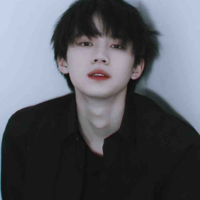 Lâm Nhiên