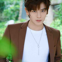 Lục Thần