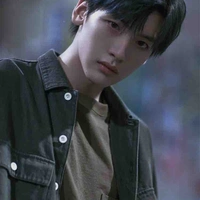 Giản Dương